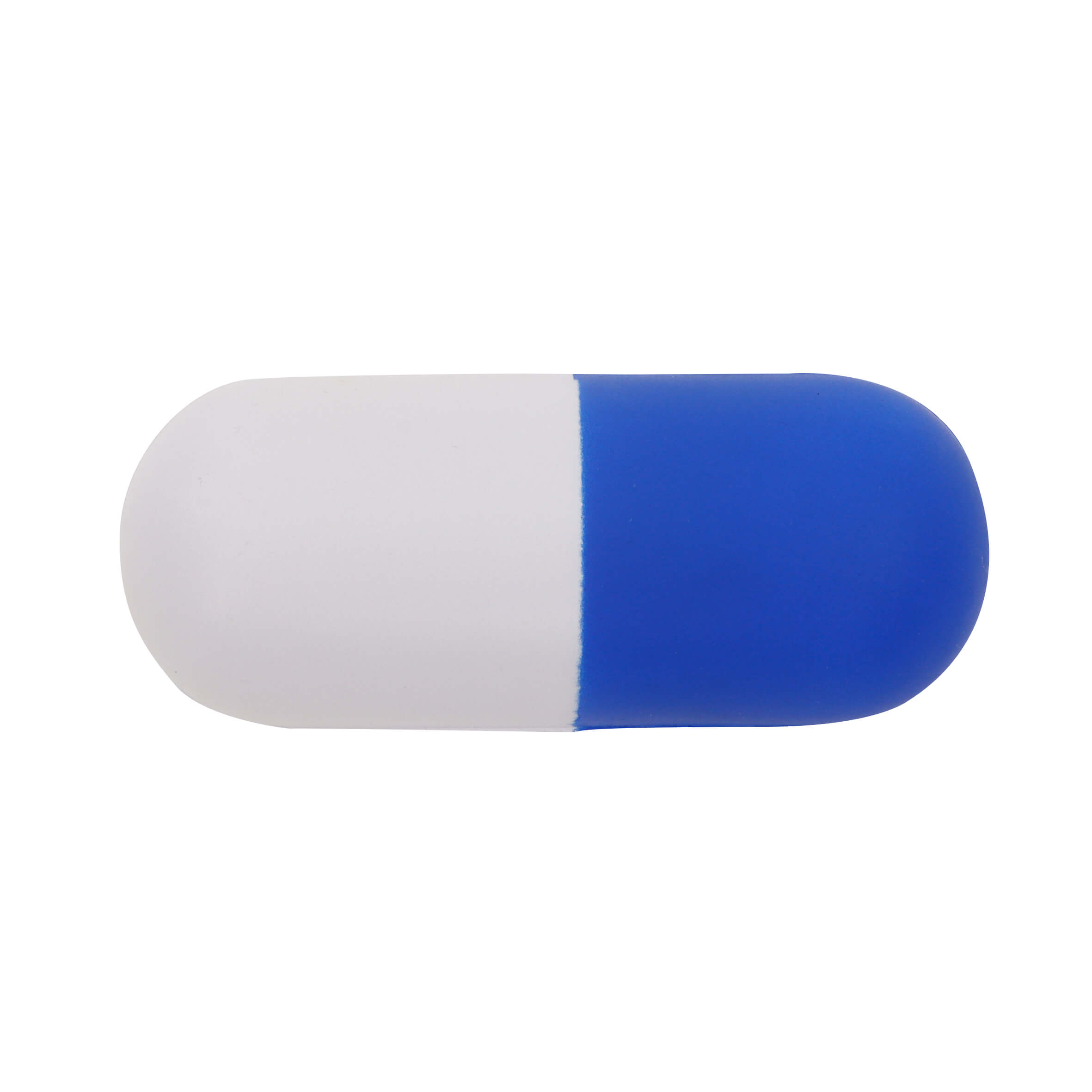 EE1819-AZUL